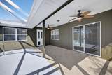 5475 Scepter Drive - Photo 20
