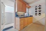 426 17th Terrace - Photo 10