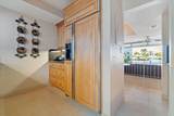 426 17th Terrace - Photo 11