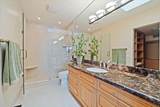 426 17th Terrace - Photo 22