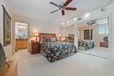 426 17th Terrace - Photo 23
