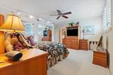 426 17th Terrace - Photo 24