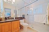 426 17th Terrace - Photo 25