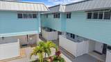 426 17th Terrace - Photo 32