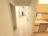 10062 Hickorywood Place - Photo 1