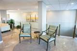 2701 Ocean Boulevard - Photo 30
