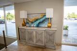 2701 Ocean Boulevard - Photo 31