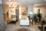 2701 Ocean Boulevard - Photo 33