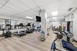 2701 Ocean Boulevard - Photo 42