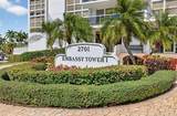 2701 Ocean Boulevard - Photo 52
