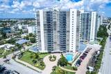 2701 Ocean Boulevard - Photo 73