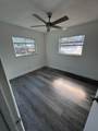 4010 6th Avenue - Photo 17