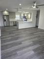 4010 6th Avenue - Photo 7