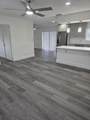 4010 6th Avenue - Photo 8