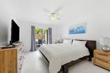 602 Executive Center Drive - Photo 11