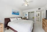 602 Executive Center Drive - Photo 12