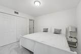 602 Executive Center Drive - Photo 13