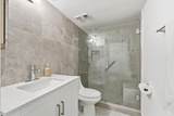 602 Executive Center Drive - Photo 15