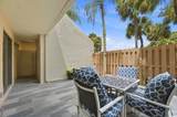 602 Executive Center Drive - Photo 16