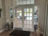 602 Executive Center Drive - Photo 18