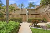602 Executive Center Drive - Photo 2