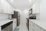 602 Executive Center Drive - Photo 8
