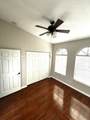 2900 Carvelle Drive - Photo 13