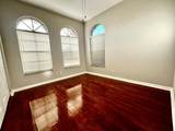 2900 Carvelle Drive - Photo 14
