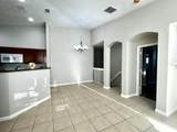 2900 Carvelle Drive - Photo 4