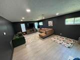 3251 Riverland Road - Photo 10