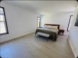3251 Riverland Road - Photo 11