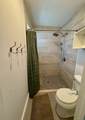 3251 Riverland Road - Photo 13