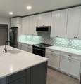 3251 Riverland Road - Photo 8