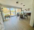 3251 Riverland Road - Photo 9