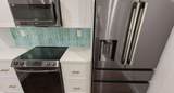 385 36th Avenue - Photo 14