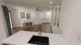 385 36th Avenue - Photo 15