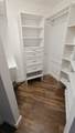 385 36th Avenue - Photo 20