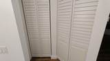 385 36th Avenue - Photo 26