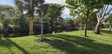 385 36th Avenue - Photo 27
