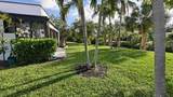 385 36th Avenue - Photo 31