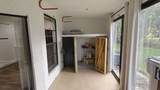 385 36th Avenue - Photo 32