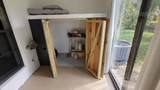 385 36th Avenue - Photo 33