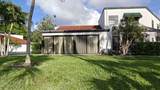385 36th Avenue - Photo 34