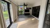385 36th Avenue - Photo 37