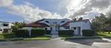 385 36th Avenue - Photo 4
