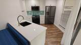 385 36th Avenue - Photo 7