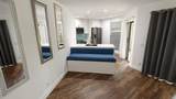 385 36th Avenue - Photo 9