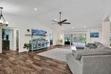 5273 89th Drive - Photo 10