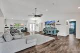 5273 89th Drive - Photo 11
