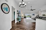 5273 89th Drive - Photo 6
